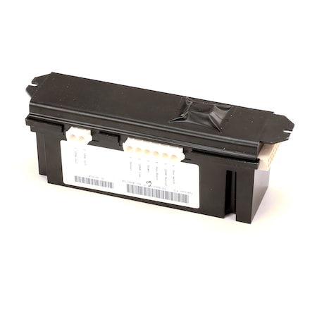 Traulsen Relay Module Mit Ii Mega Thaw 337-60317-61